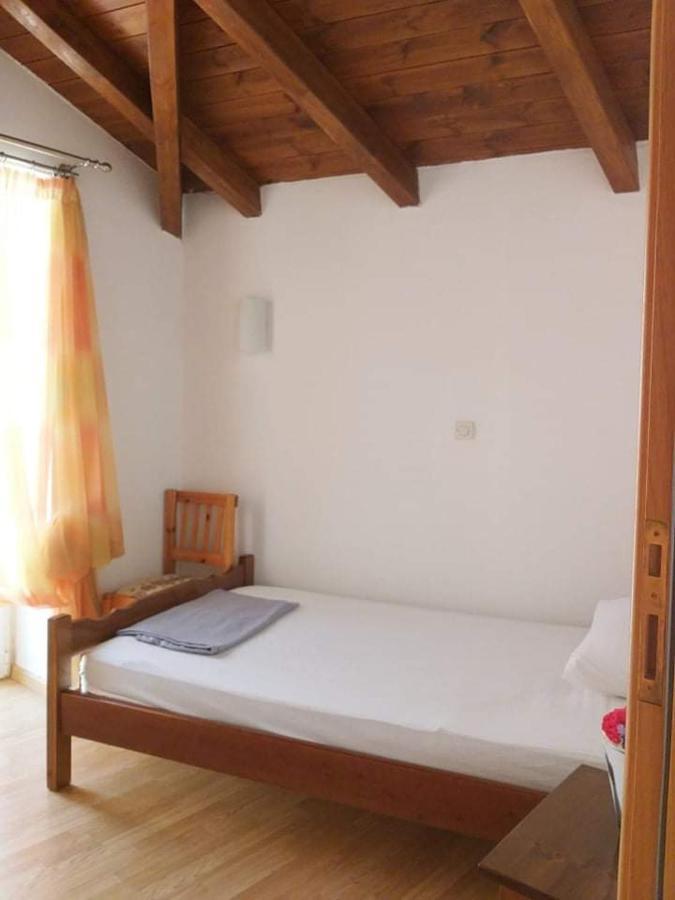 Apartamento Delphi Skyview Exterior foto